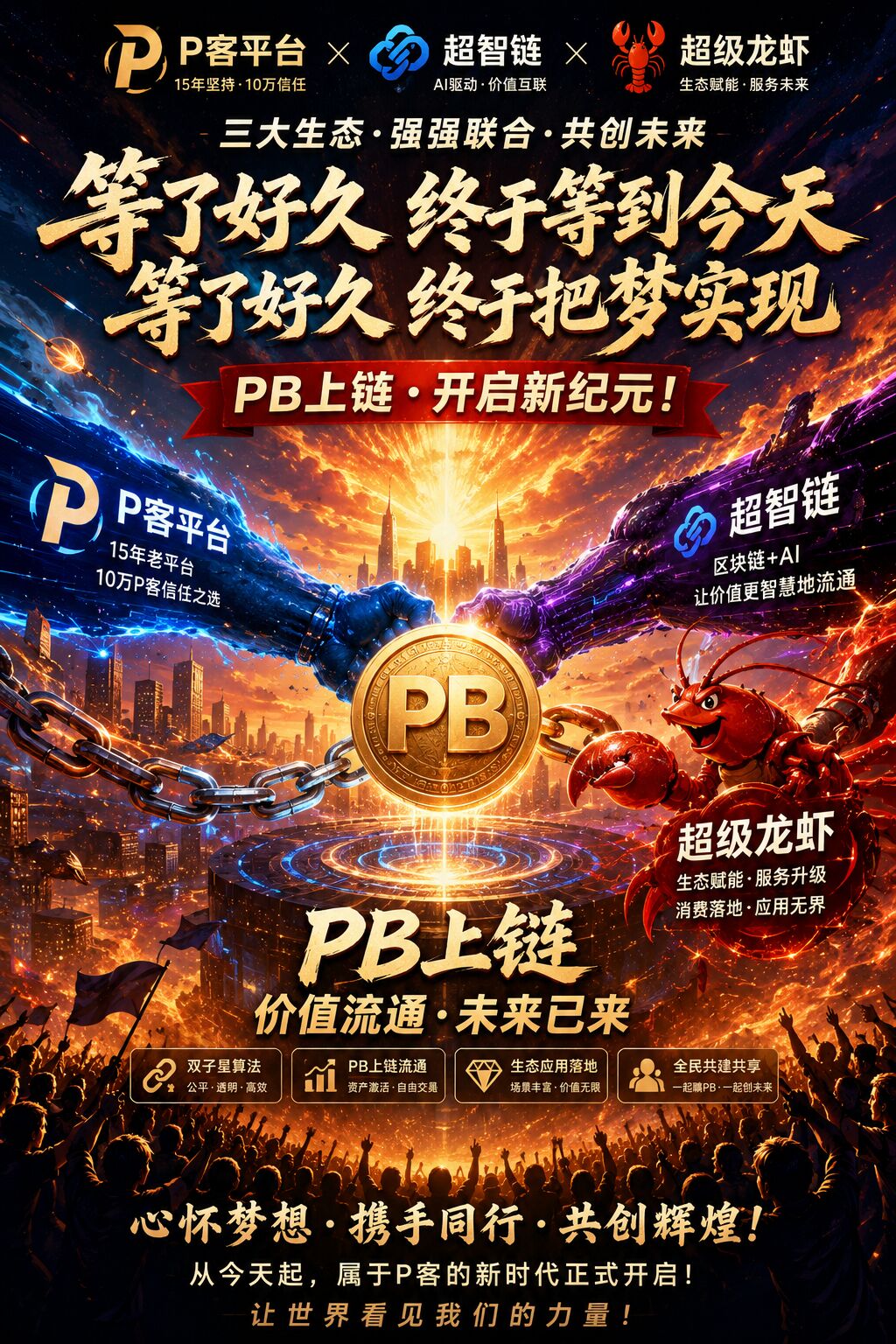 东家板块七大核心系统规则调整海报